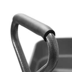 The Handy Poly Body Garden Trolley -You Garden 180197 3