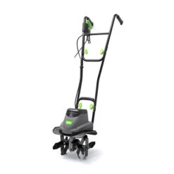 The Handy 800w Electric Garden Tiller -You Garden 180206 5