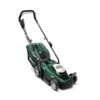 Webb 13'' Electric Rotary Walk Behind Mower