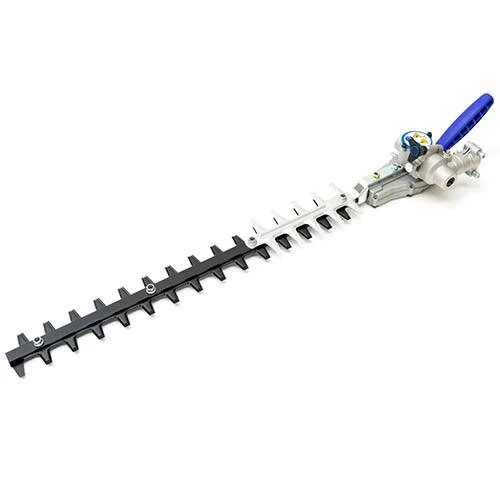 Webb PHCATT 52cm (20.5") Double Sided Long Reach Hedge Cutter Attachment (Fits WEPK27L) 1 Webb PHCATT 52cm (20.5") Double Sided Long Reach Hedge Cutter Attachment (Fits WEPK27L)