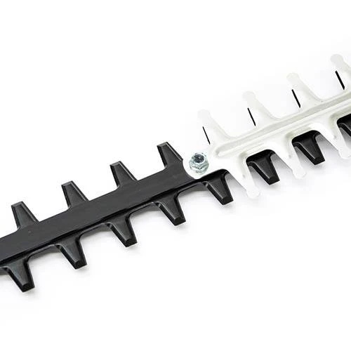 Webb PHCATT 52cm (20.5") Double Sided Long Reach Hedge Cutter Attachment (Fits WEPK27L) 2 Webb PHCATT 52cm (20.5") Double Sided Long Reach Hedge Cutter Attachment (Fits WEPK27L) - Image 2