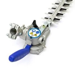 Webb PHCATT 52cm (20.5") Double Sided Long Reach Hedge Cutter Attachment (Fits WEPK27L) 6 Webb PHCATT 52cm (20.5") Double Sided Long Reach Hedge Cutter Attachment (Fits WEPK27L) -You Garden 180254 2