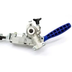 Webb PHCATT 52cm (20.5") Double Sided Long Reach Hedge Cutter Attachment (Fits WEPK27L) 7 Webb PHCATT 52cm (20.5") Double Sided Long Reach Hedge Cutter Attachment (Fits WEPK27L) -You Garden 180254 3