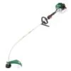 Webb 26cc 2 Stroke Petrol Line Trimmer