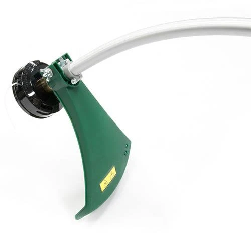 Webb 26cc 2 Stroke Petrol Line Trimmer 3 Webb 26cc 2 Stroke Petrol Line Trimmer - Image 3