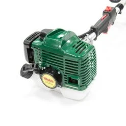 Webb 26cc 2 Stroke Petrol Line Trimmer 11 Webb 26cc 2 Stroke Petrol Line Trimmer -You Garden 180255 4