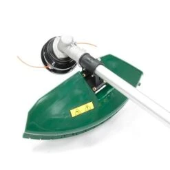 Webb BC33 33cc 2 Stroke Petrol Brushcutter 10 Webb BC33 33cc 2 Stroke Petrol Brushcutter -You Garden 180256 3