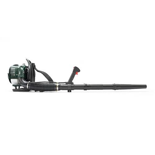 Webb BPB33 33cc Petrol Back Pack Blower 2 Webb BPB33 33cc Petrol Back Pack Blower - Image 2
