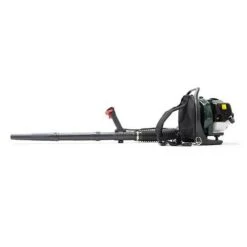 Webb BPB33 33cc Petrol Back Pack Blower 8 Webb BPB33 33cc Petrol Back Pack Blower -You Garden 180260 2