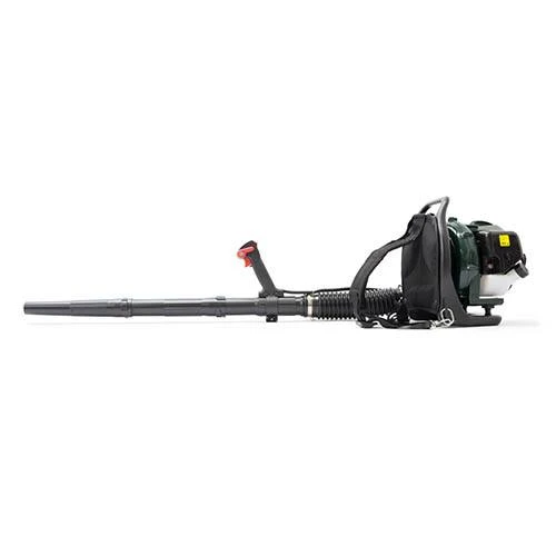 Webb BPB33 33cc Petrol Back Pack Blower 3 Webb BPB33 33cc Petrol Back Pack Blower - Image 3