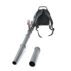 Webb BPB33 33cc Petrol Back Pack Blower 11 Webb BPB33 33cc Petrol Back Pack Blower -You Garden 180260 5