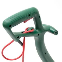 Webb ELT250 250w 23cm Cut Electric Line Trimmer -You Garden 180261 2