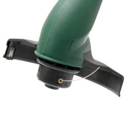 Webb ELT250 250w 23cm Cut Electric Line Trimmer -You Garden 180261 4