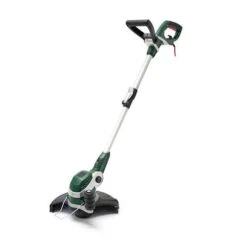 Webb 650w 29cm Cut Electric Line Trimmer -You Garden 180263 2