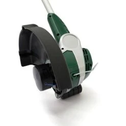 Webb 650w 29cm Cut Electric Line Trimmer -You Garden 180263 4