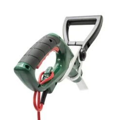 Webb 650w 29cm Cut Electric Line Trimmer -You Garden 180263 6