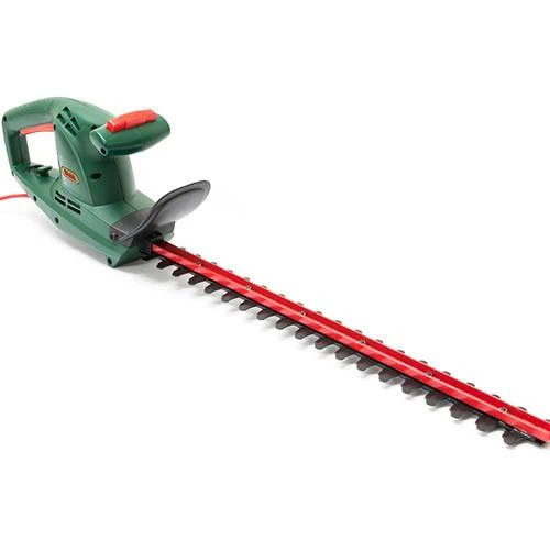 Webb 500w 51cm Cut Electric Hedge Trimmer 1 Webb 500w 51cm Cut Electric Hedge Trimmer