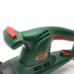 Webb 500w 51cm Cut Electric Hedge Trimmer 13 Webb 500w 51cm Cut Electric Hedge Trimmer -You Garden 180264 4