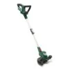 Webb 20VLT 20v 2Ah Cordless Line Trimmer