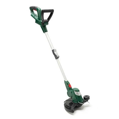 Webb 20VLT 20v 2Ah Cordless Line Trimmer 1 Webb 20VLT 20v 2Ah Cordless Line Trimmer