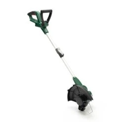 Webb 20VLT 20v 2Ah Cordless Line Trimmer 11 Webb 20VLT 20v 2Ah Cordless Line Trimmer -You Garden 180266 2