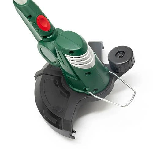 Webb 20VLT 20v 2Ah Cordless Line Trimmer 5 Webb 20VLT 20v 2Ah Cordless Line Trimmer - Image 5