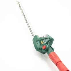 20v Cordless Long Reach Hedge Trimmer 8 20v Cordless Long Reach Hedge Trimmer -You Garden 180268 2