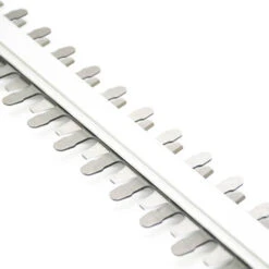 20v Cordless Long Reach Hedge Trimmer 9 20v Cordless Long Reach Hedge Trimmer -You Garden 180268 3