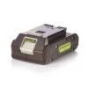 Greenworks 24V 2AH Battery