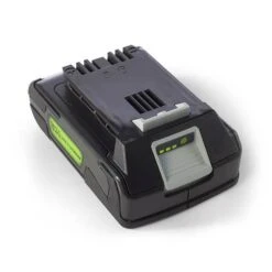 Greenworks 24V 2AH Battery -You Garden 180276 2