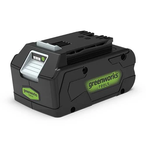 Greenworks 24V 4AH Battery 1 Greenworks 24V 4AH Battery