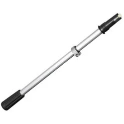 Greenworks 40v Long Reach Hedge Trimmer & Pruner Combo With 2Ah Battery And Charger -You Garden 180283 4