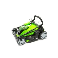 Greenworks 40v 40cm Walk Behind Mower With 2 X 2Ah Batteries And Charger 13 Greenworks 40v 40cm Walk Behind Mower With 2 X 2Ah Batteries And Charger -You Garden 180287 5
