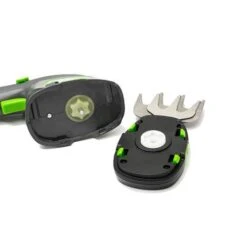 Cordless Shrub And Grass Shear -You Garden 180308 7