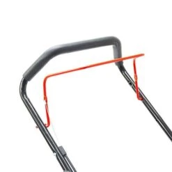 Classic 41cm (16") Petrol Rotary Lawnmower -You Garden 180310 8