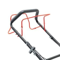 Classic 41cm (16") Self Propelled Petrol Rotary Lawnmower -You Garden 180311 4