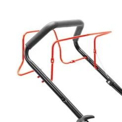 Classic 46cm (18") Self Propelled Petrol Rotary Lawnmower 14 Classic 46cm (18") Self Propelled Petrol Rotary Lawnmower -You Garden 180312 5