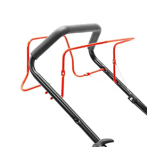 Classic 46cm (18") Self Propelled Petrol Rotary Lawnmower 6 Classic 46cm (18") Self Propelled Petrol Rotary Lawnmower - Image 6