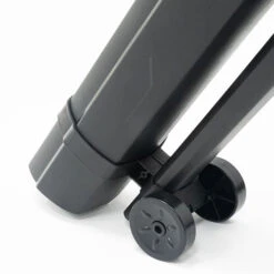 Q Garden 3000w Garden Blow Vacuum -You Garden 180332 2