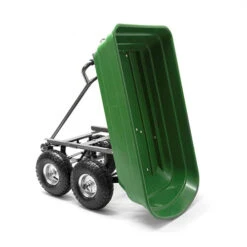 Garden Trolley 9 Garden Trolley -You Garden 180358 2