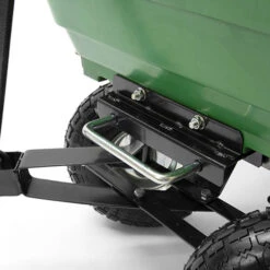 Garden Trolley 12 Garden Trolley -You Garden 180358 5