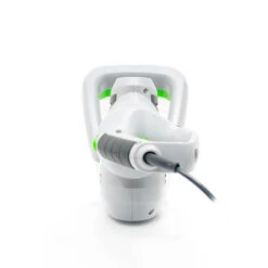 500w Hedge Trimmer -You Garden 180364 3