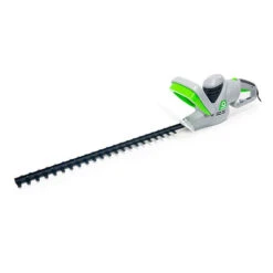 500w Hedge Trimmer -You Garden 180364 4