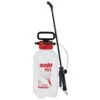 Comfort 7 Litre Garden Sprayer