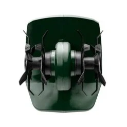 20V Cordless Tiller With Battery & Charger -You Garden 180381 6