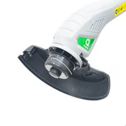 250w Line Trimmer 7 250w Line Trimmer -You Garden 180383 3
