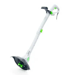 300w Line Trimmer -You Garden 180384 2