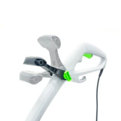 300w Line Trimmer -You Garden 180384 3