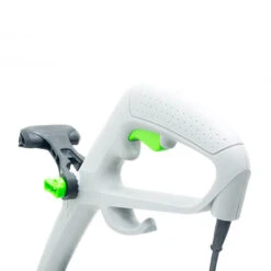 300w Line Trimmer -You Garden 180384 4