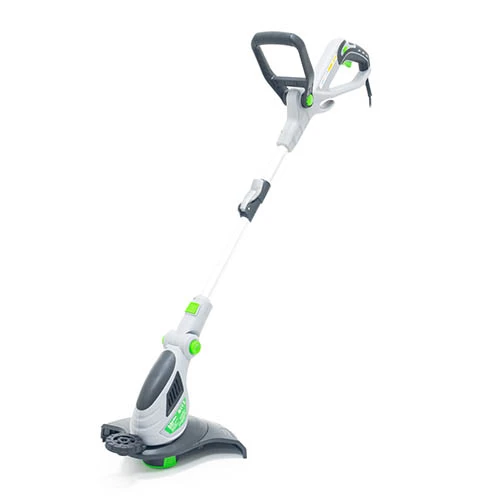 500w Line Trimmer 1 500w Line Trimmer